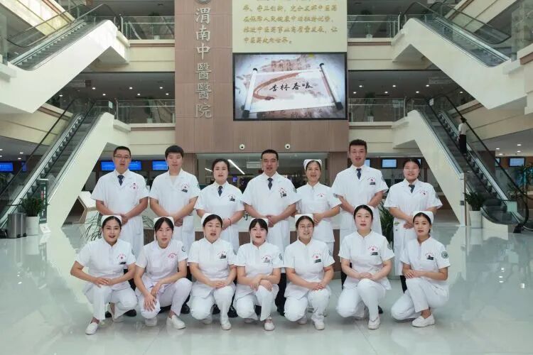 气腹机怎么吸气的手术麻醉科丨设备使用——气腹机_https://www.jmylbn.com_新闻资讯_第13张