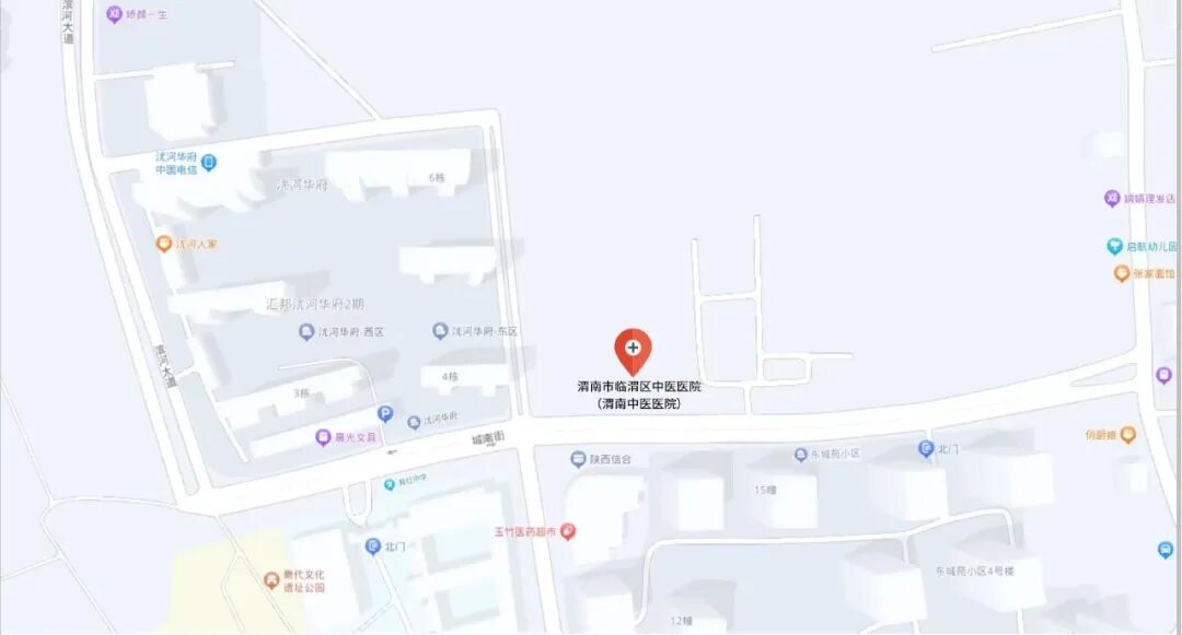 什么是自动生化分析仪检验科丨全自动生化免疫分析仪_https://www.jmylbn.com_新闻资讯_第10张