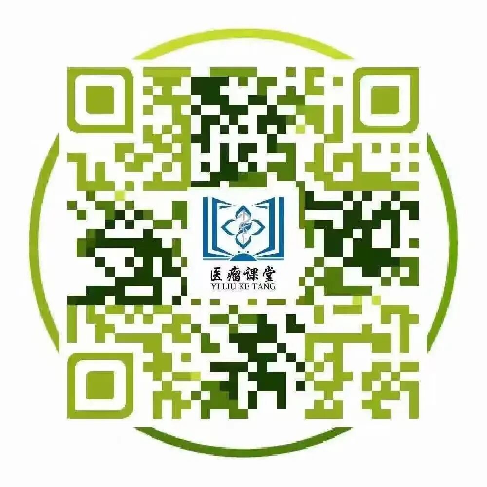 溶血是什么意思