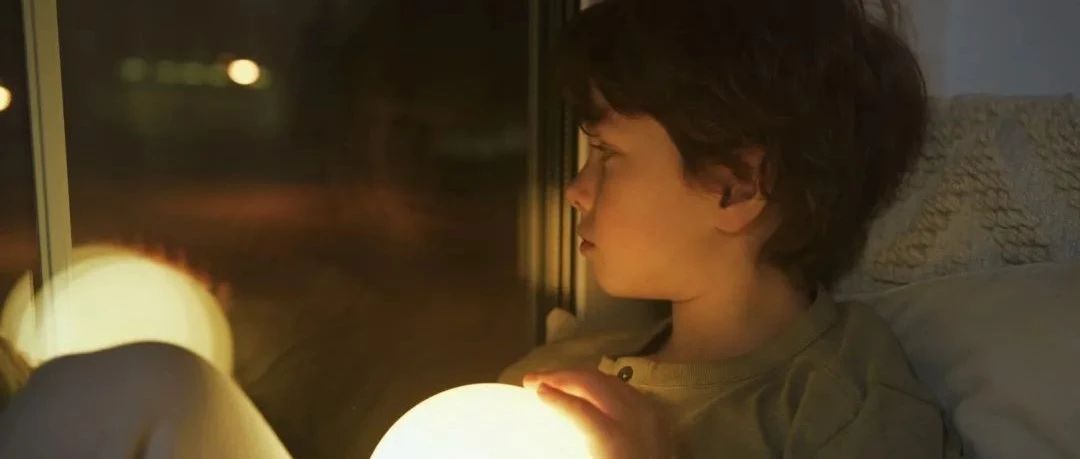 青少年自伤，说不出的痛