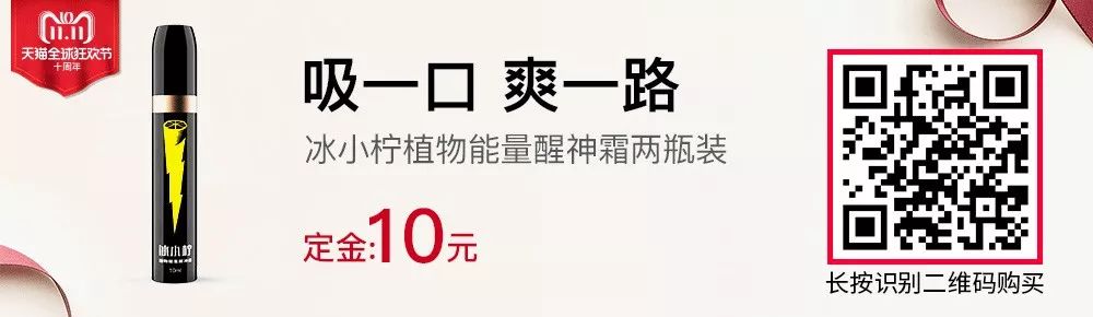 劃痕噴漆要花1000塊？！磚叔教你一招50元搞定！ 汽車 第25張