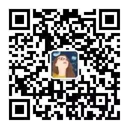 靈異丨她在鏡子里（不恐怖） 靈異 第7張