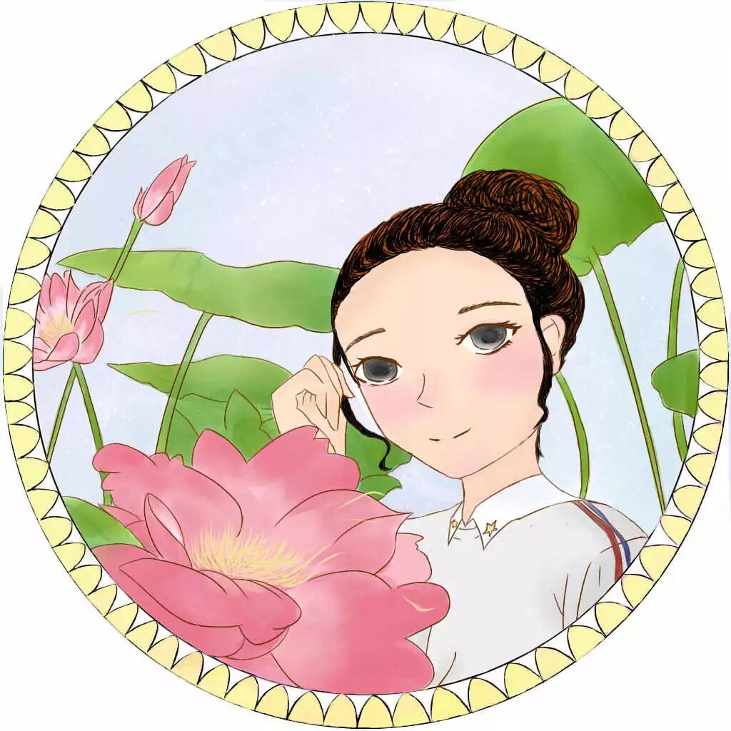 靈異丨她在鏡子里（不恐怖） 靈異 第6張