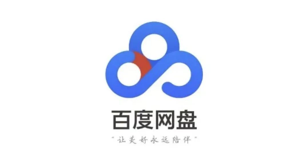 百度站长收录查询_百度站长普通收录_站长工具收录查询