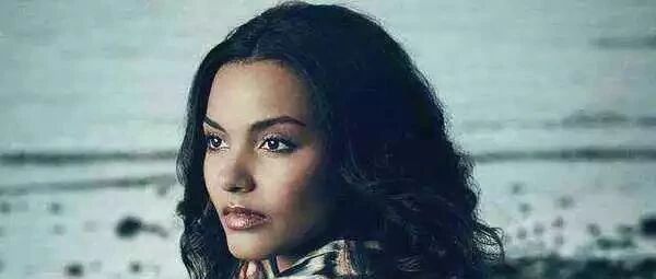 减肥吕孩的福音，不用只吃草也能让你瘦的黑美人竟是…！