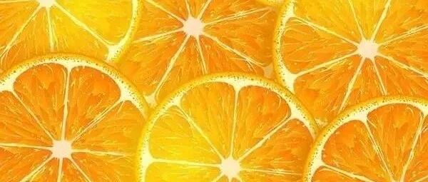 可以吸着吃的“果冻橙”！爆汁无渣！一咬就甜化！