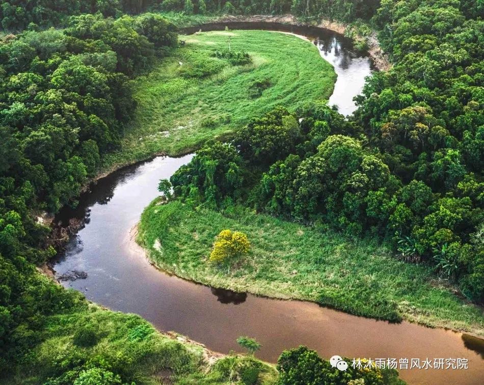 风水择日秘诀_风水择日软件_风水择日