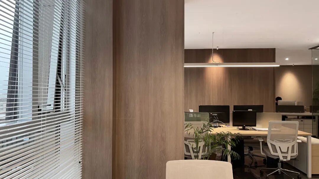 微信圖片_20210324165411