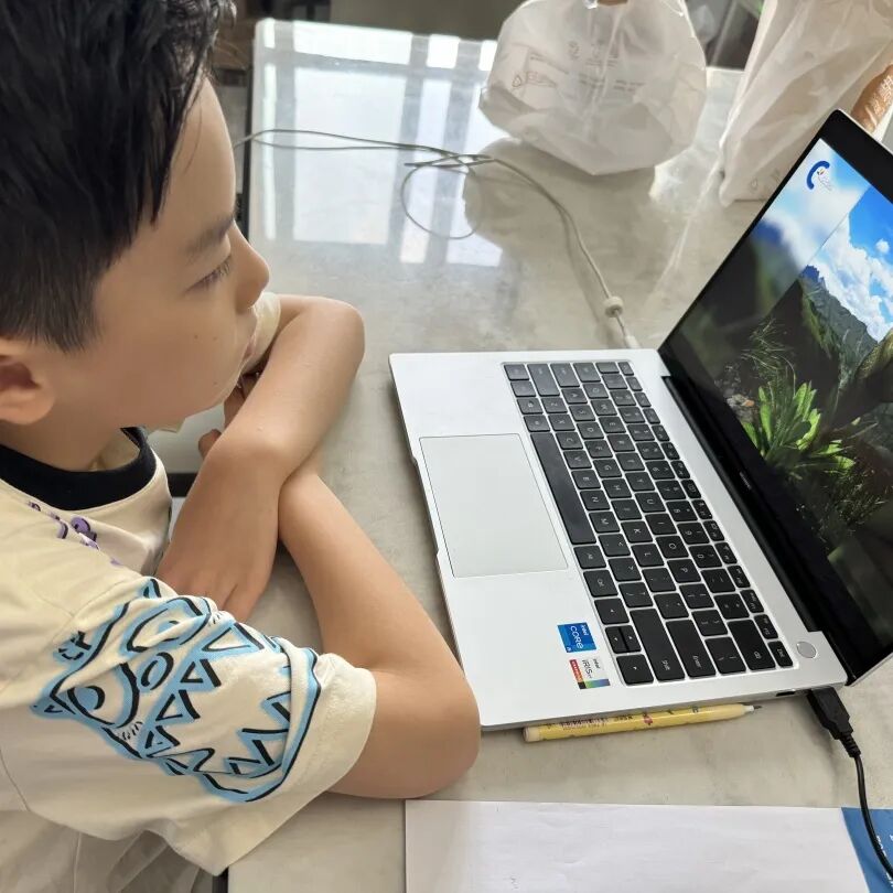 AD105怎么读【2024第(105)期】拓宽知识   启迪智慧之光——2024年上海市外高桥保税区实验小学暑假阅读活动_https://www.jmylbn.com_新闻资讯_第116张