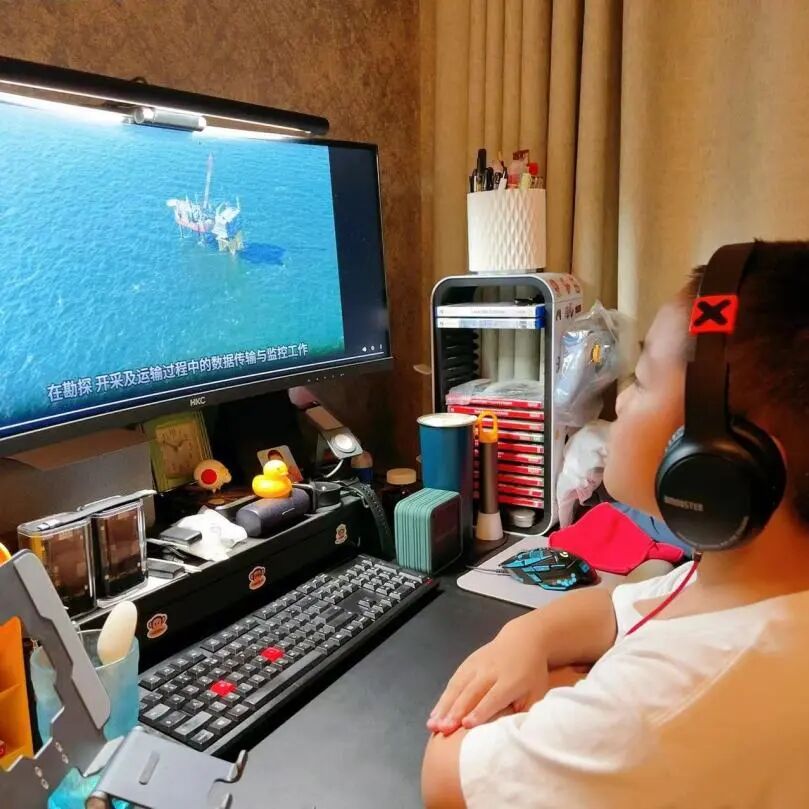 AD105怎么读【2024第(105)期】拓宽知识   启迪智慧之光——2024年上海市外高桥保税区实验小学暑假阅读活动_https://www.jmylbn.com_新闻资讯_第107张