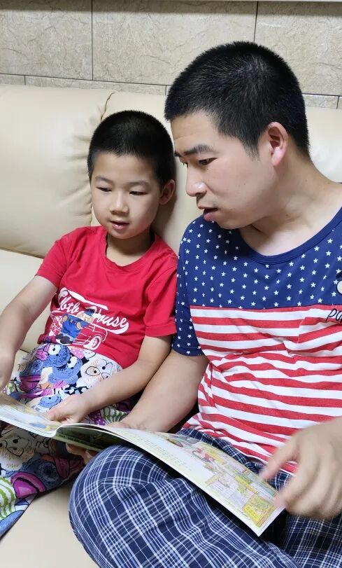 AD105怎么读【2024第(105)期】拓宽知识   启迪智慧之光——2024年上海市外高桥保税区实验小学暑假阅读活动_https://www.jmylbn.com_新闻资讯_第27张