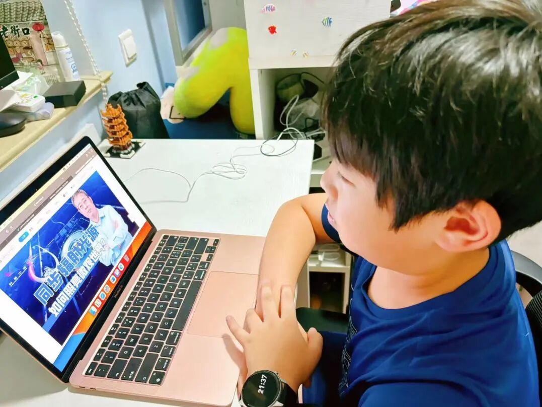 AD105怎么读【2024第(105)期】拓宽知识   启迪智慧之光——2024年上海市外高桥保税区实验小学暑假阅读活动_https://www.jmylbn.com_新闻资讯_第106张