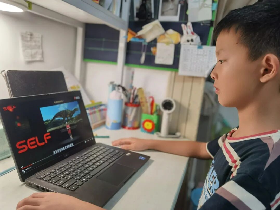 AD105怎么读【2024第(105)期】拓宽知识   启迪智慧之光——2024年上海市外高桥保税区实验小学暑假阅读活动_https://www.jmylbn.com_新闻资讯_第114张