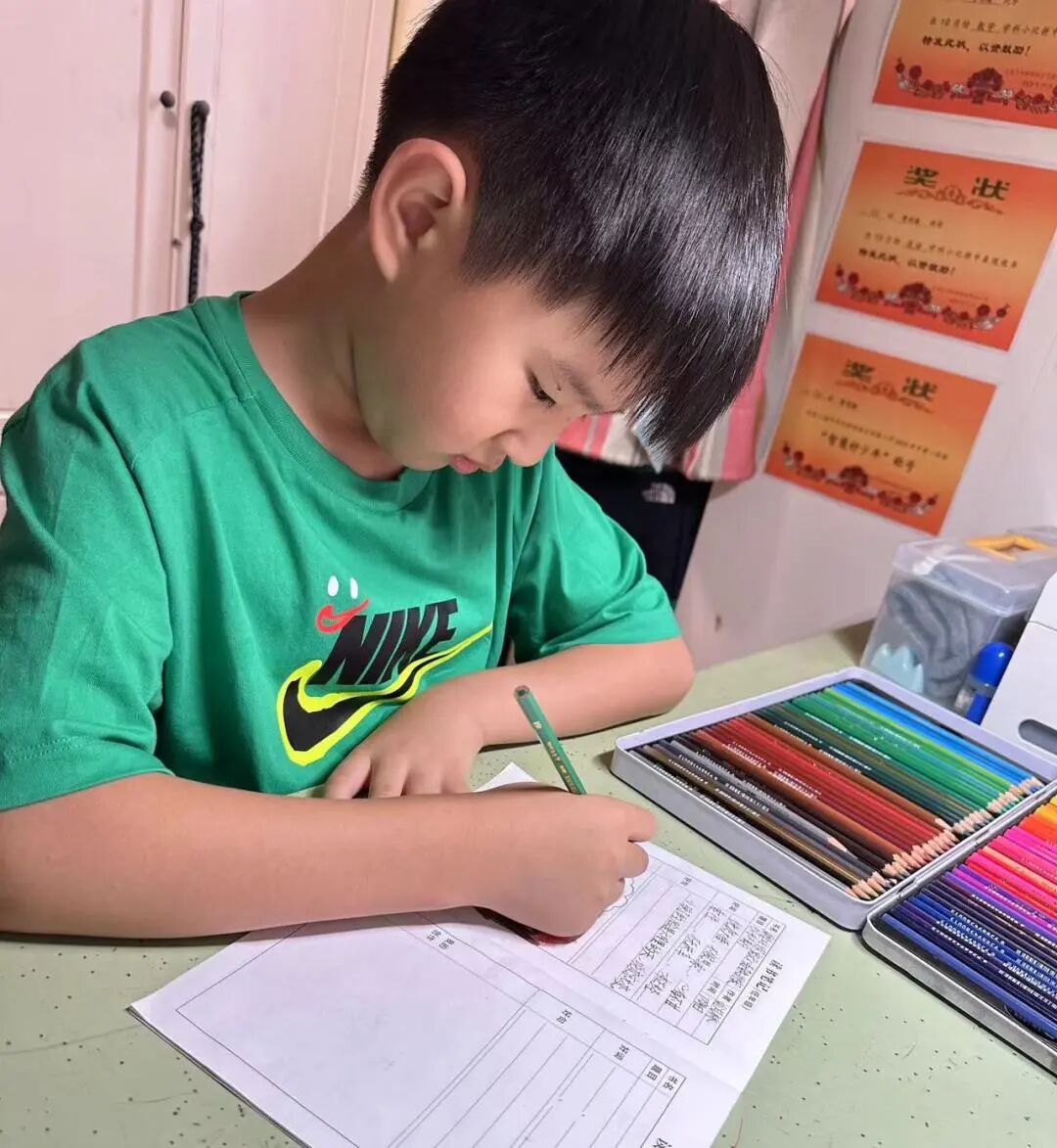 AD105怎么读【2024第(105)期】拓宽知识   启迪智慧之光——2024年上海市外高桥保税区实验小学暑假阅读活动_https://www.jmylbn.com_新闻资讯_第55张