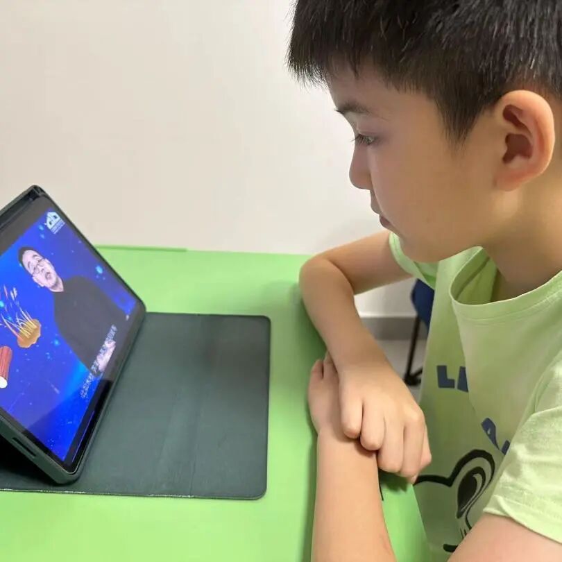 AD105怎么读【2024第(105)期】拓宽知识   启迪智慧之光——2024年上海市外高桥保税区实验小学暑假阅读活动_https://www.jmylbn.com_新闻资讯_第110张