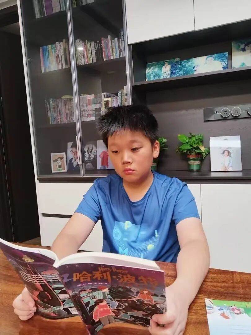 AD105怎么读【2024第(105)期】拓宽知识   启迪智慧之光——2024年上海市外高桥保税区实验小学暑假阅读活动_https://www.jmylbn.com_新闻资讯_第35张