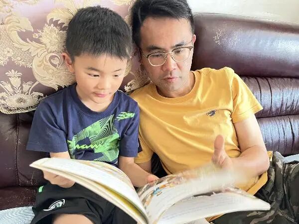 AD105怎么读【2024第(105)期】拓宽知识   启迪智慧之光——2024年上海市外高桥保税区实验小学暑假阅读活动_https://www.jmylbn.com_新闻资讯_第29张