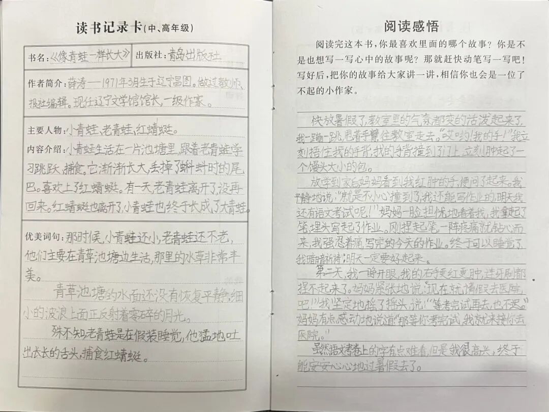 AD105怎么读【2024第(105)期】拓宽知识   启迪智慧之光——2024年上海市外高桥保税区实验小学暑假阅读活动_https://www.jmylbn.com_新闻资讯_第89张
