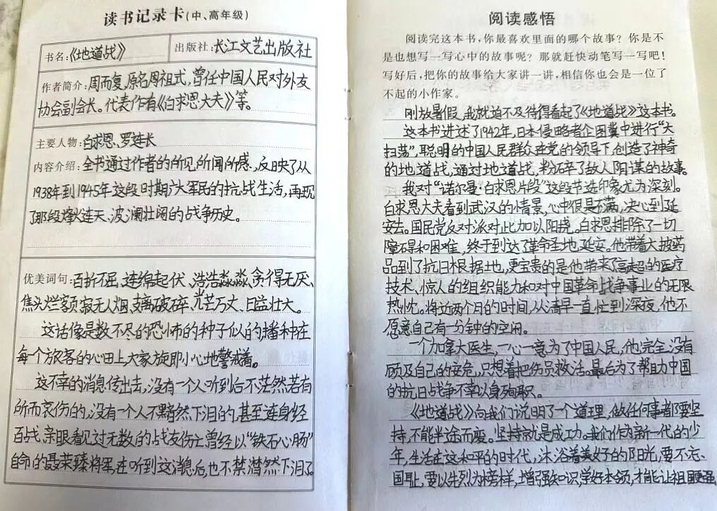 AD105怎么读【2024第(105)期】拓宽知识   启迪智慧之光——2024年上海市外高桥保税区实验小学暑假阅读活动_https://www.jmylbn.com_新闻资讯_第88张