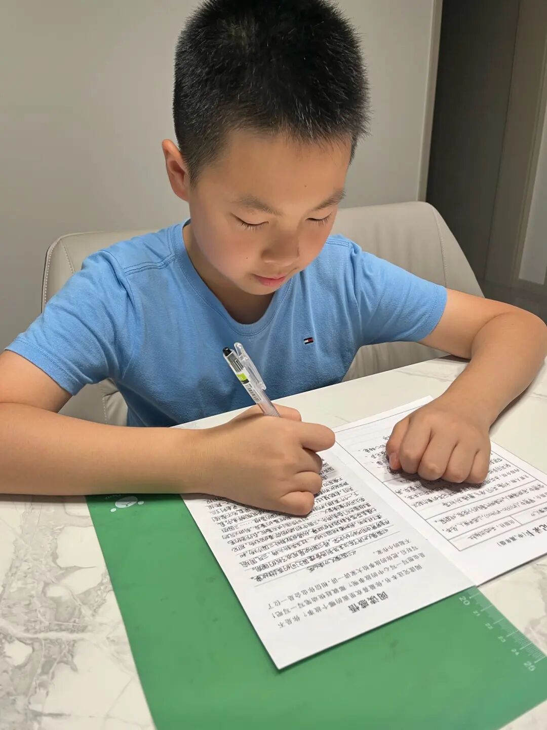 AD105怎么读【2024第(105)期】拓宽知识   启迪智慧之光——2024年上海市外高桥保税区实验小学暑假阅读活动_https://www.jmylbn.com_新闻资讯_第82张