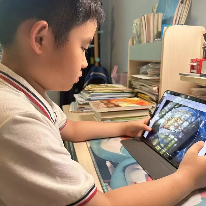 AD105怎么读【2024第(105)期】拓宽知识   启迪智慧之光——2024年上海市外高桥保税区实验小学暑假阅读活动_https://www.jmylbn.com_新闻资讯_第104张