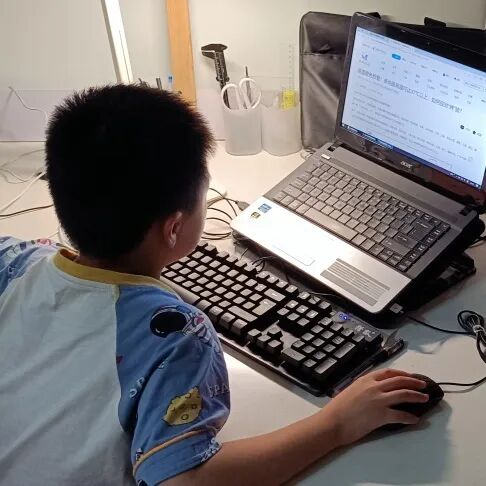 AD105怎么读【2024第(105)期】拓宽知识   启迪智慧之光——2024年上海市外高桥保税区实验小学暑假阅读活动_https://www.jmylbn.com_新闻资讯_第112张