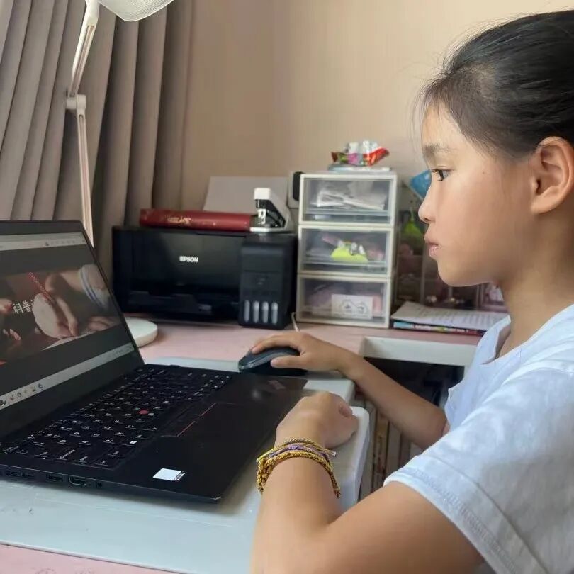 AD105怎么读【2024第(105)期】拓宽知识   启迪智慧之光——2024年上海市外高桥保税区实验小学暑假阅读活动_https://www.jmylbn.com_新闻资讯_第118张