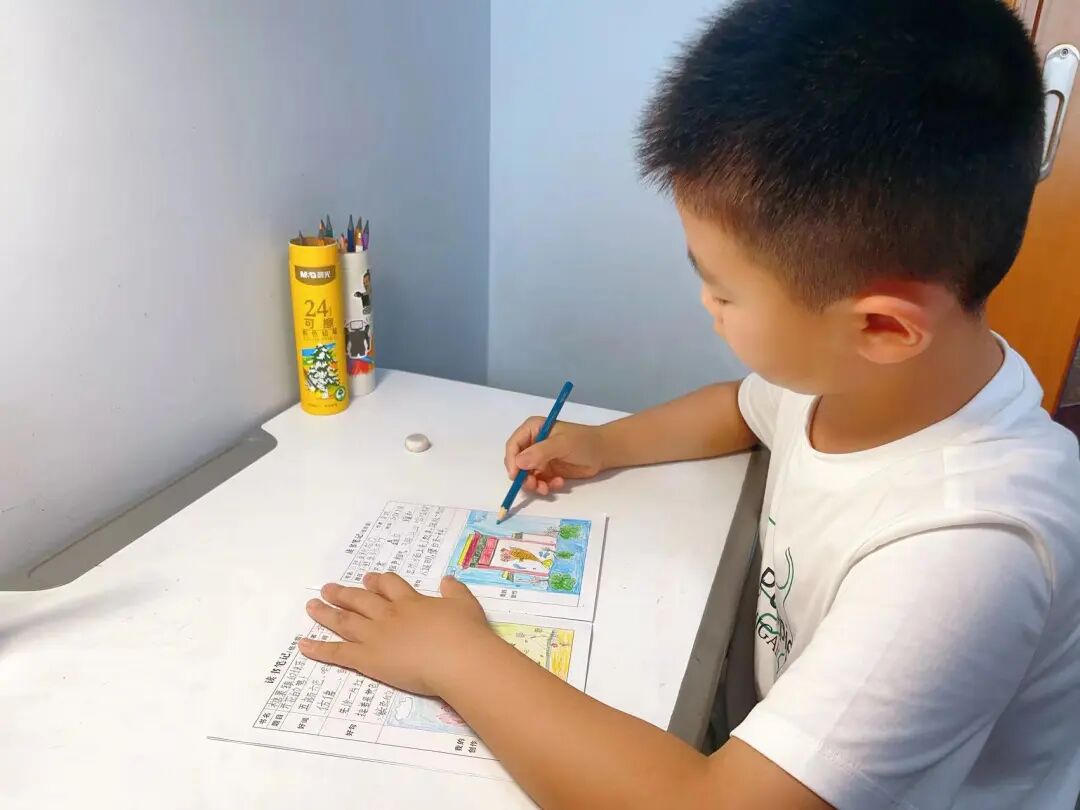 AD105怎么读【2024第(105)期】拓宽知识   启迪智慧之光——2024年上海市外高桥保税区实验小学暑假阅读活动_https://www.jmylbn.com_新闻资讯_第62张