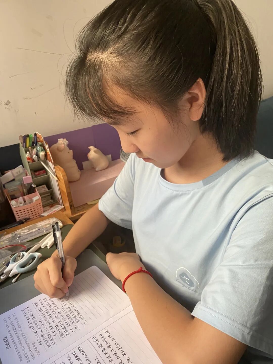 AD105怎么读【2024第(105)期】拓宽知识   启迪智慧之光——2024年上海市外高桥保税区实验小学暑假阅读活动_https://www.jmylbn.com_新闻资讯_第83张