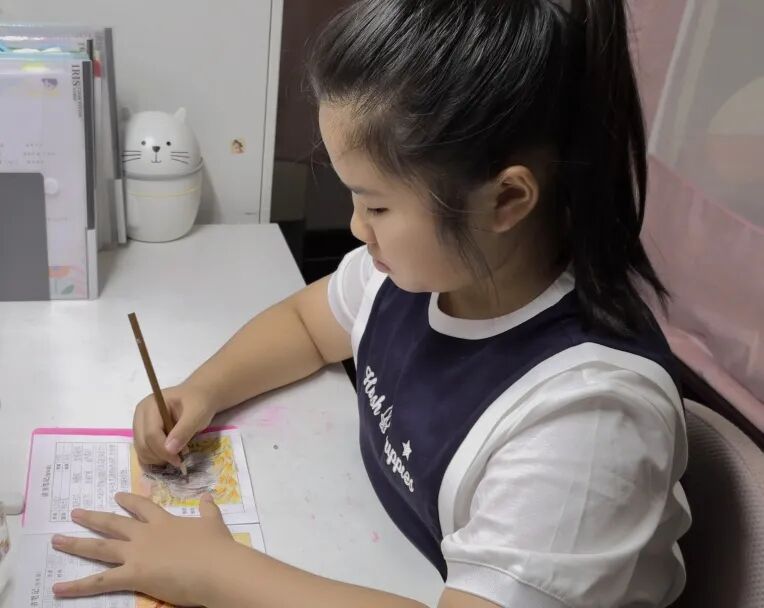 AD105怎么读【2024第(105)期】拓宽知识   启迪智慧之光——2024年上海市外高桥保税区实验小学暑假阅读活动_https://www.jmylbn.com_新闻资讯_第56张