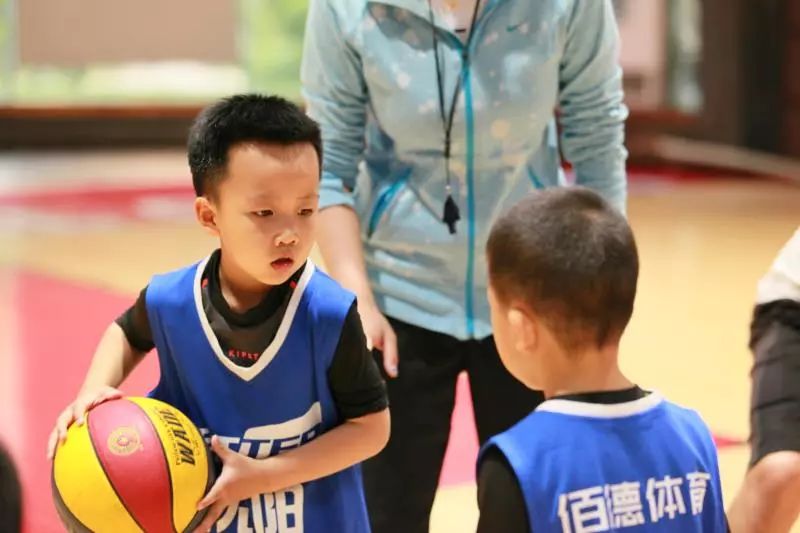 黑子的籃球杯「誰是最帥小球星」評選大賽 動漫 第5張