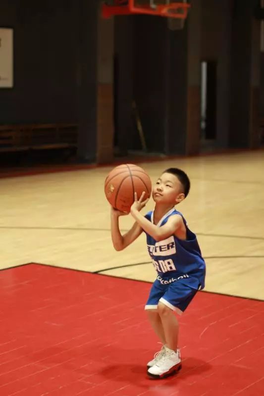 黑子的籃球杯「誰是最帥小球星」評選大賽 動漫 第3張