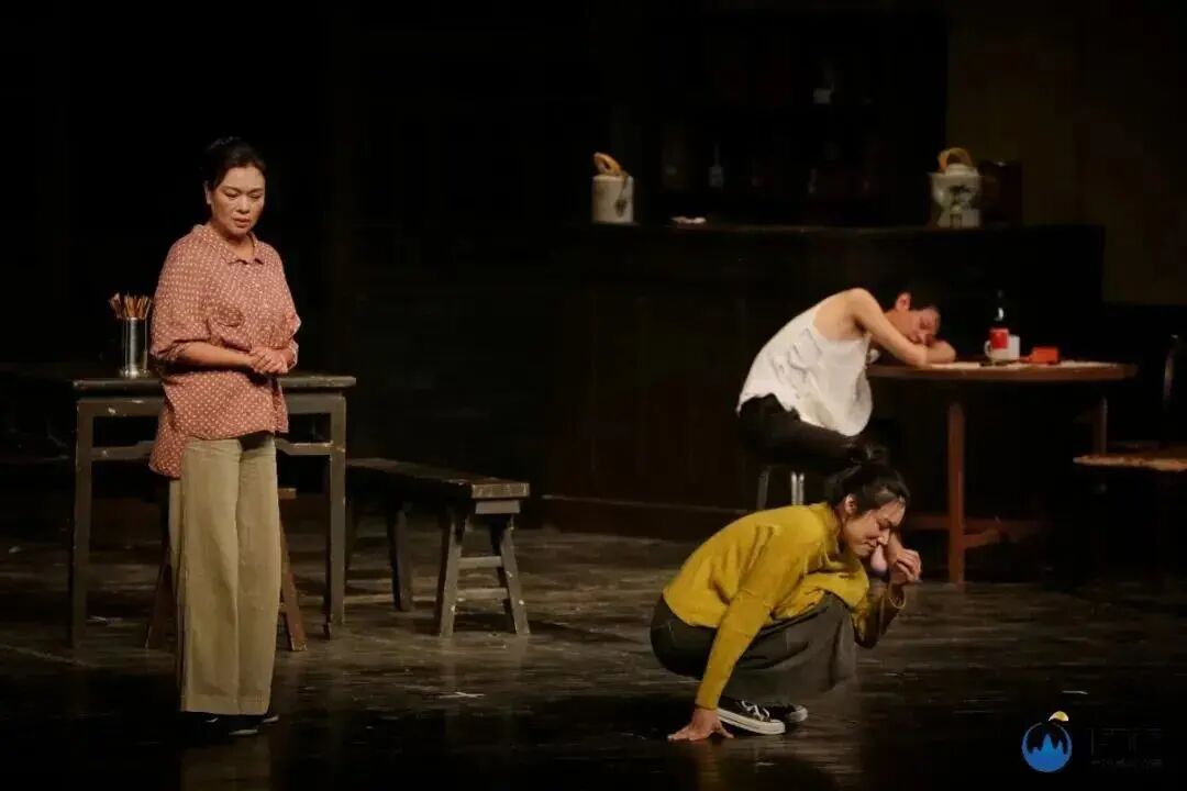 倪大红史可要到菏泽了8大理由诠释这部不得不看的京味儿大戏