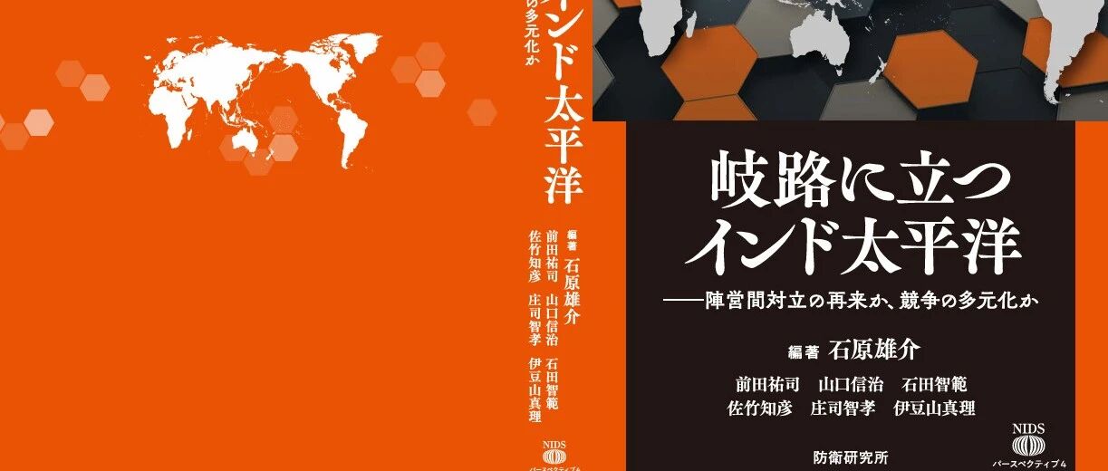 cover_image