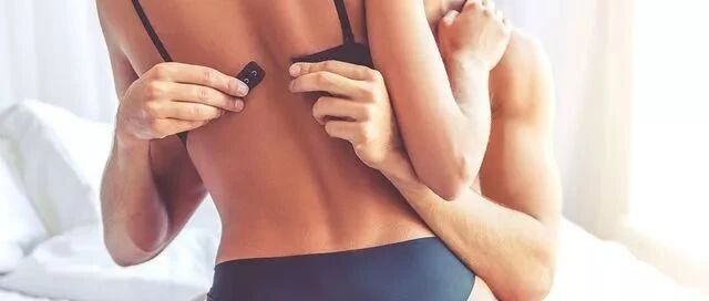 受孕不一定要有性高潮，但时机一定要把握好