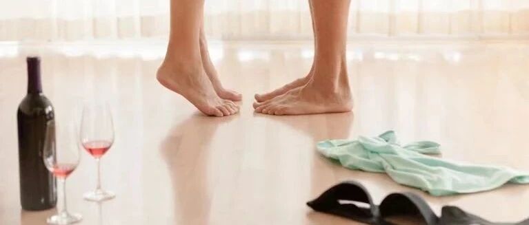 实力出招，孕虎娃