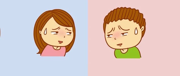 28岁6次剖宫产，医生都惊呆了！