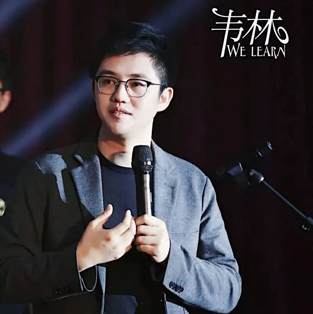 伟哥对你说：往届考生备考无忧指南：你最关心的3个问题