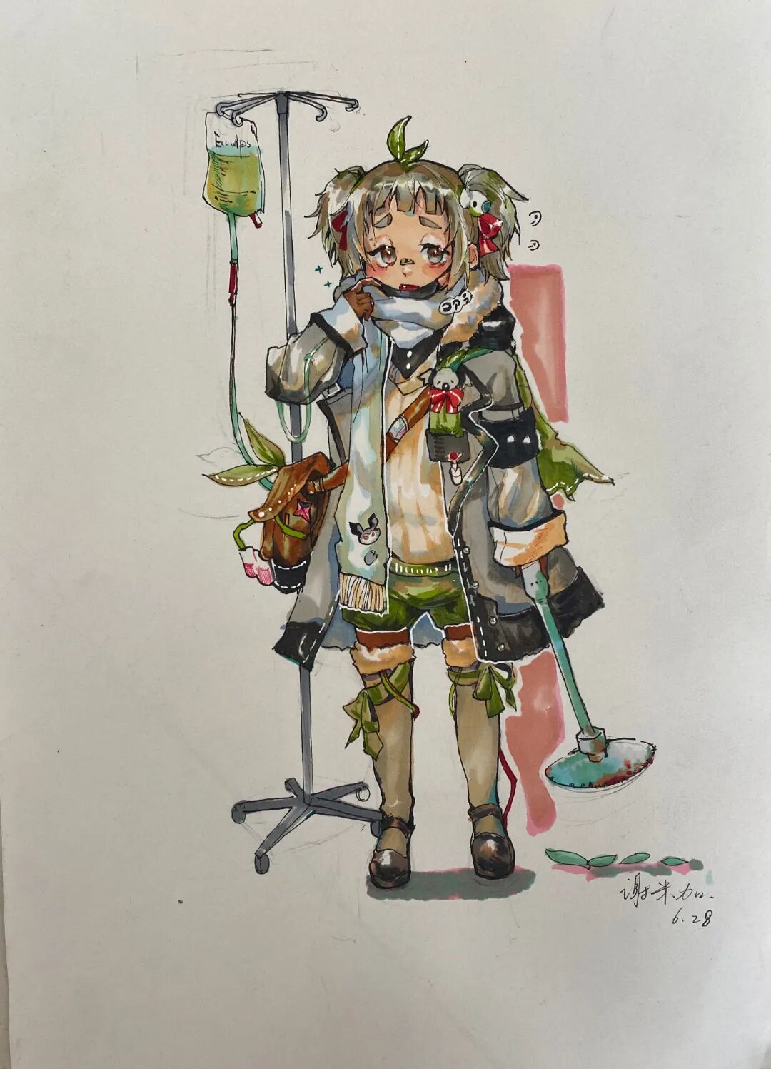 图片