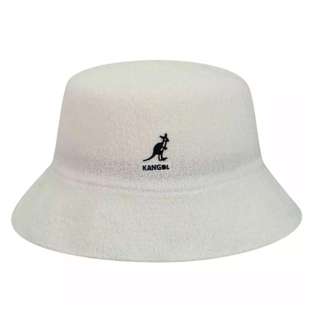 天冷別再隻戴漁夫帽了，泫雅肖戰撞款的這個帽子我愛了！ 時尚 第45張