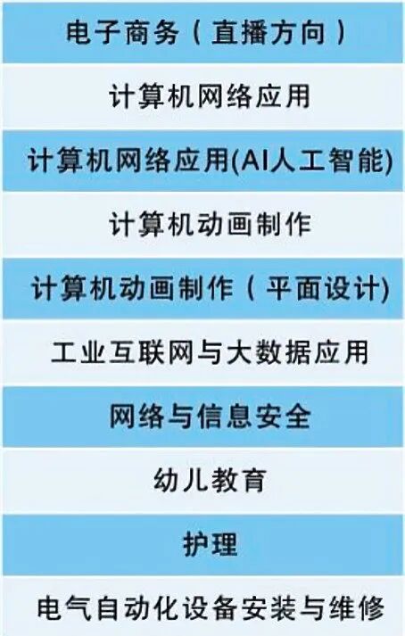 iwEcAqNqcGcDAQTRChgF0RAABrAmGDwGrrjeWAhfIPaW33oAB9JQS-SGCAAJomltCgAL0gB9IzY.jpg_720x720q90.jpg
