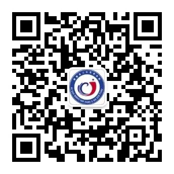 qrcode_for_gh_7c0d2897b67c_344.jpg