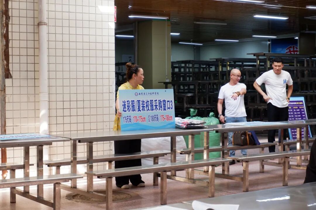 DSCF5394.JPG
