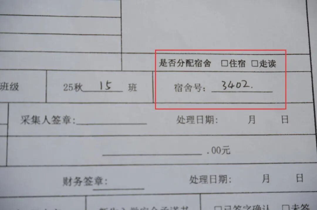 DSCF5393.JPG