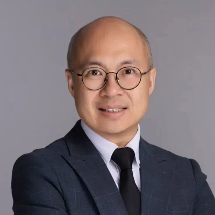 guang.jpg