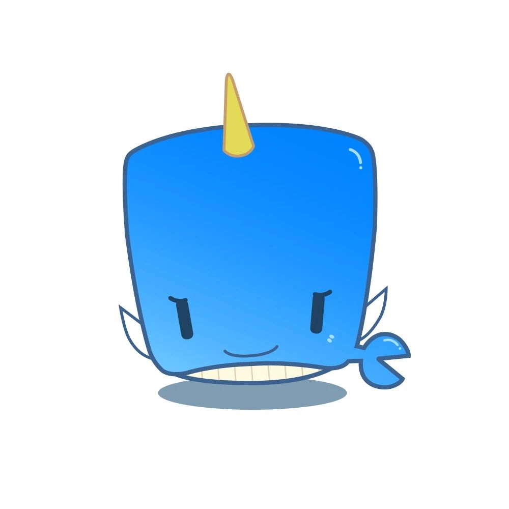 苏州优尼维尔信息科技有限公司