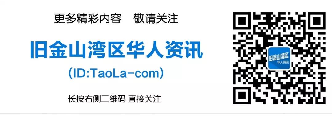 这周五美国政府又要关门？42万多人仍需工作但没工资