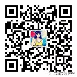 NBA球隊單節最多得多少分？這樣的分數得給他們兩個克萊湯姆森 運動 第5張