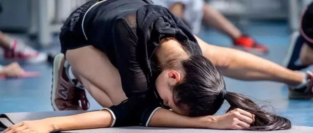 教育部要求逐步提高艺考文化课录取线 北师大女生不允许男同学坐电梯