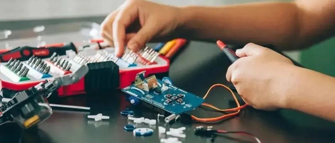 四部门：从严控制、严格管理面向中小学生的全国性竞赛活动